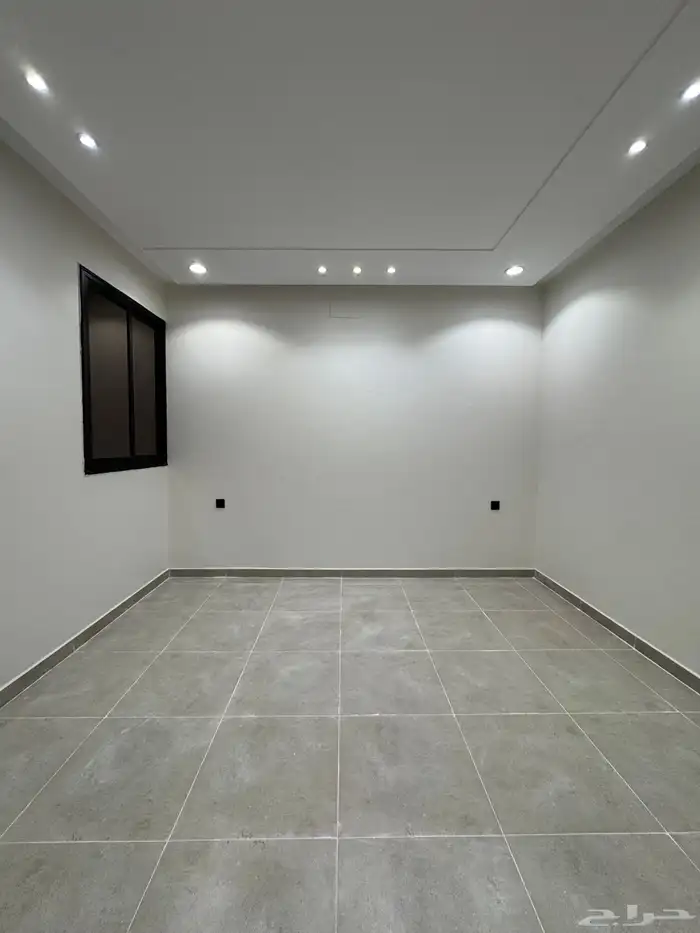 شقق للبيع بالمحاله بابها 4