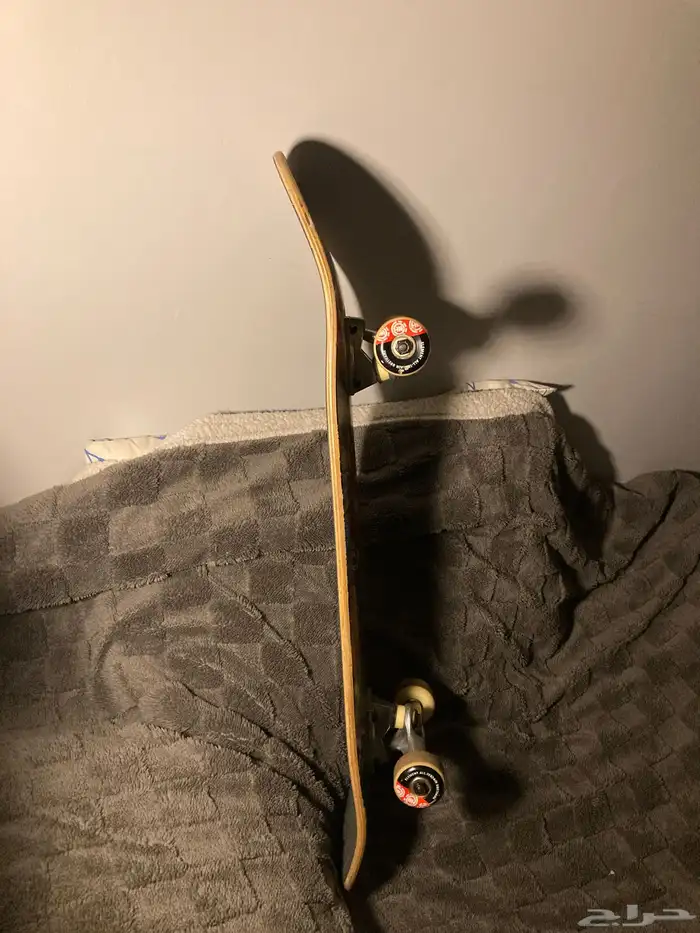 سكيت بورد للبيع 2