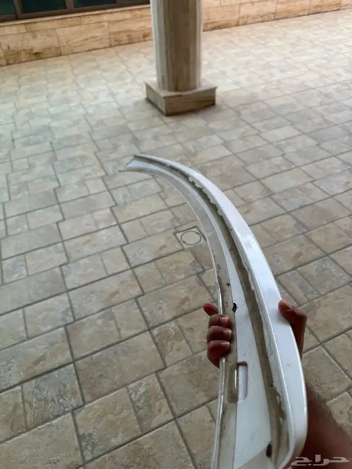 جناح افالون 2007 0