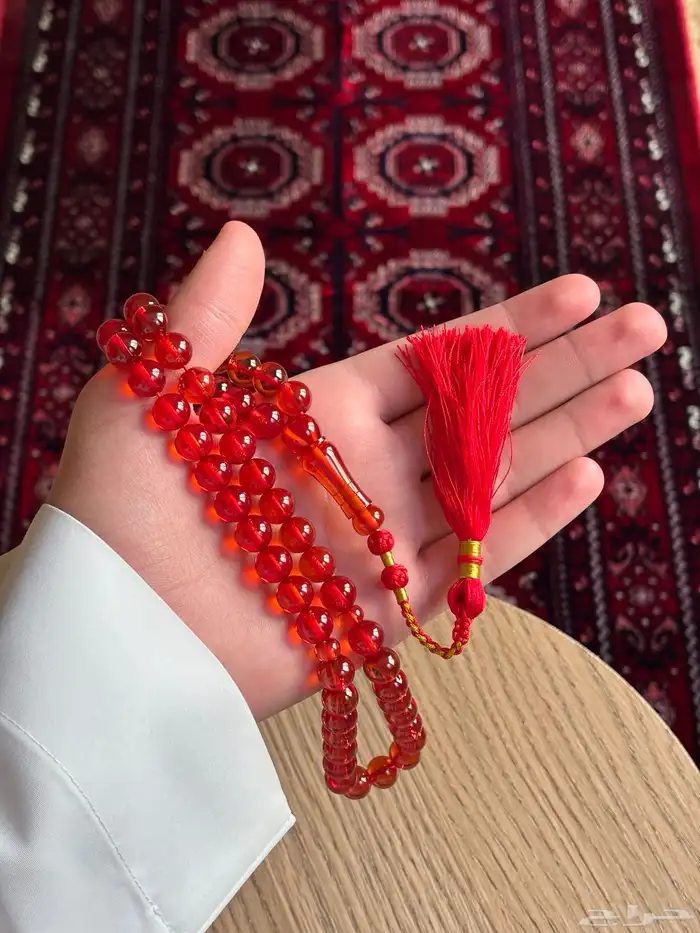 سبح منوعه 10