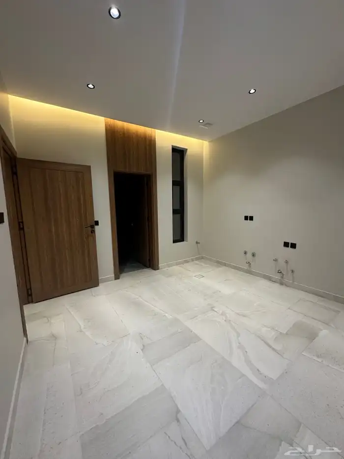 فله روف علوي مدخل خاص 850 الف حي الاخضر 11