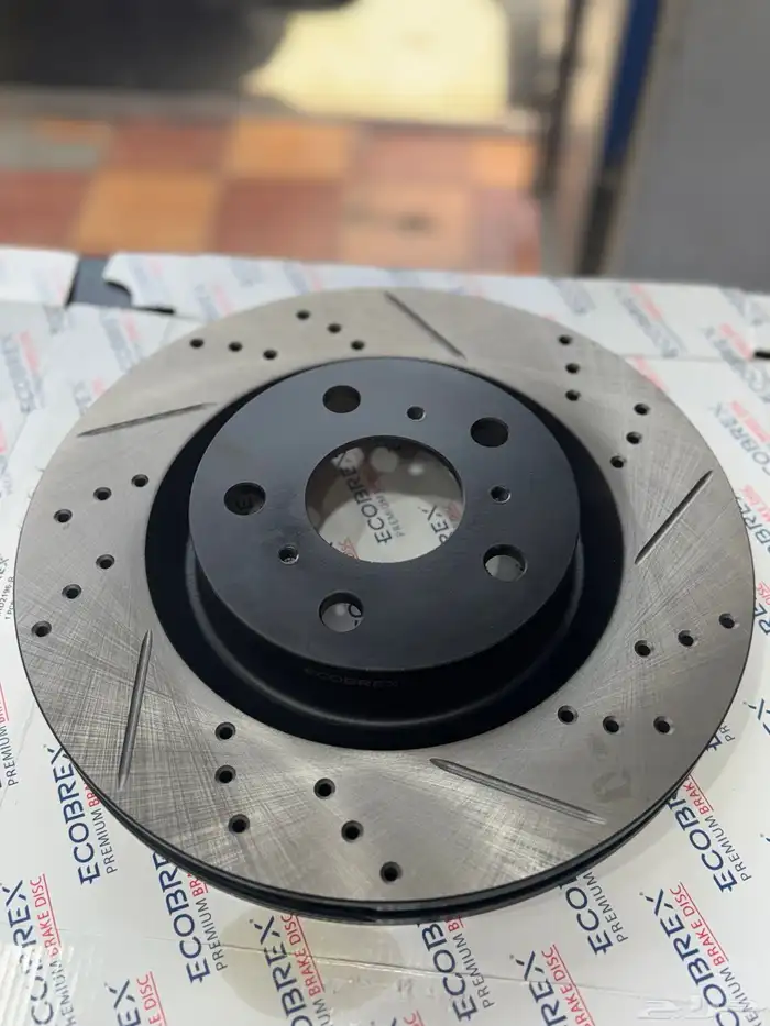 هوبات رياضي مخرمه 3