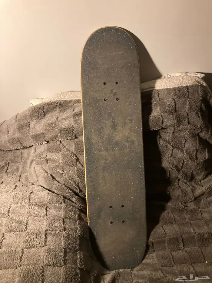 سكيت بورد للبيع 3