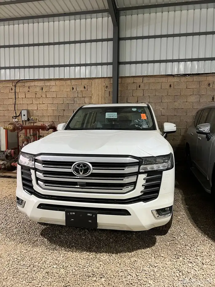 جي اكس ار 3 ديزل 2025 باقل الاسعار 0