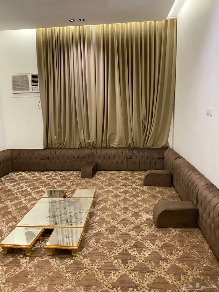 شاليه نظام فلله مسبح العاب اطفال 11