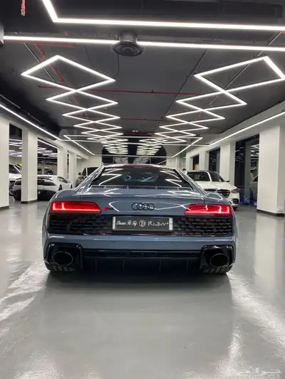 مباع 4