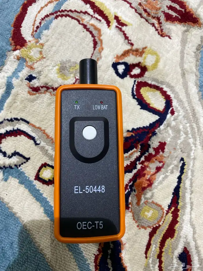 للبيع كمبيوتر اعادة برمجة ضغط الاطارات 0