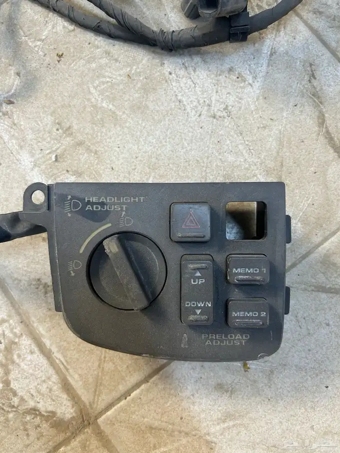 قطع قولدوينق 3