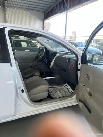 نيسان صني 2023 10