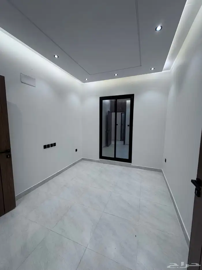 شقق فاخره بااسعار مميزه للبيع - ابها - البديع - النرجس 6