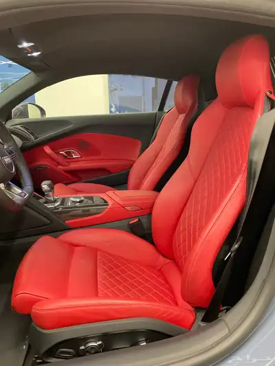 مباع 10