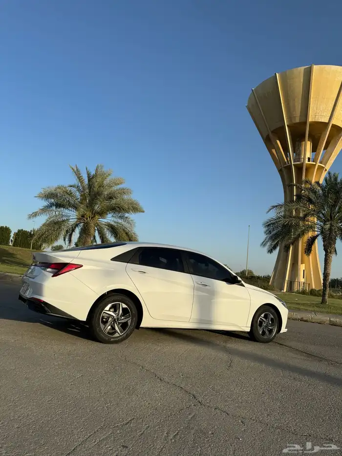 البيع هونداي النترا 6