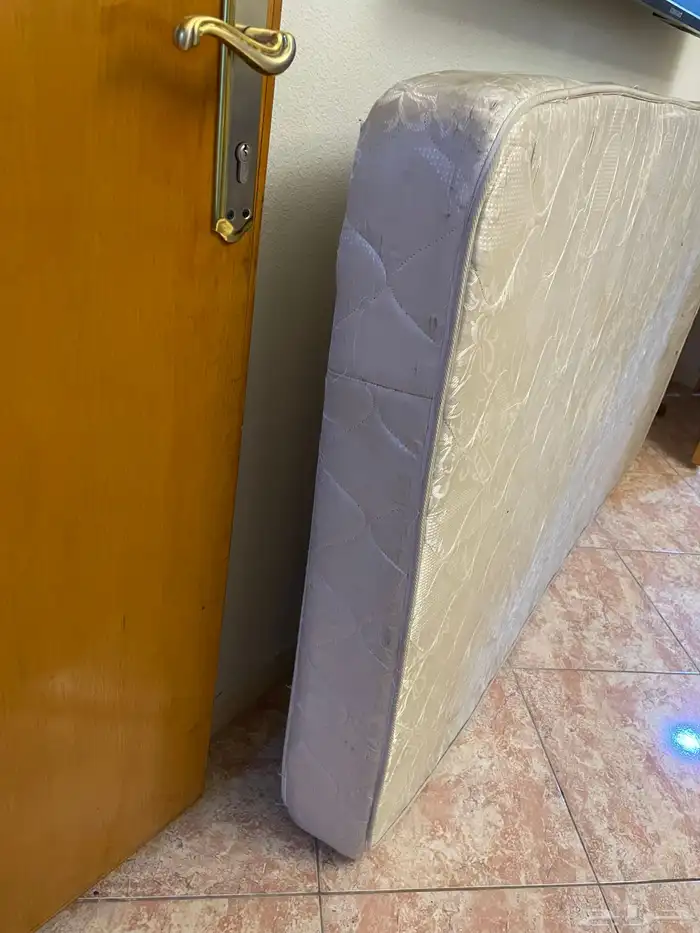مرتبه وسجاد 4