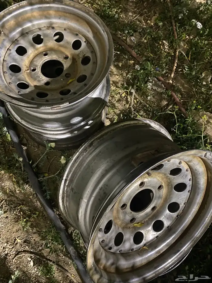 جنوط فان 90 0