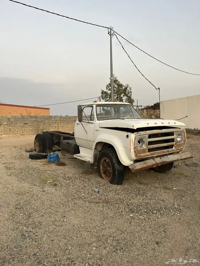 وايت جمس 1