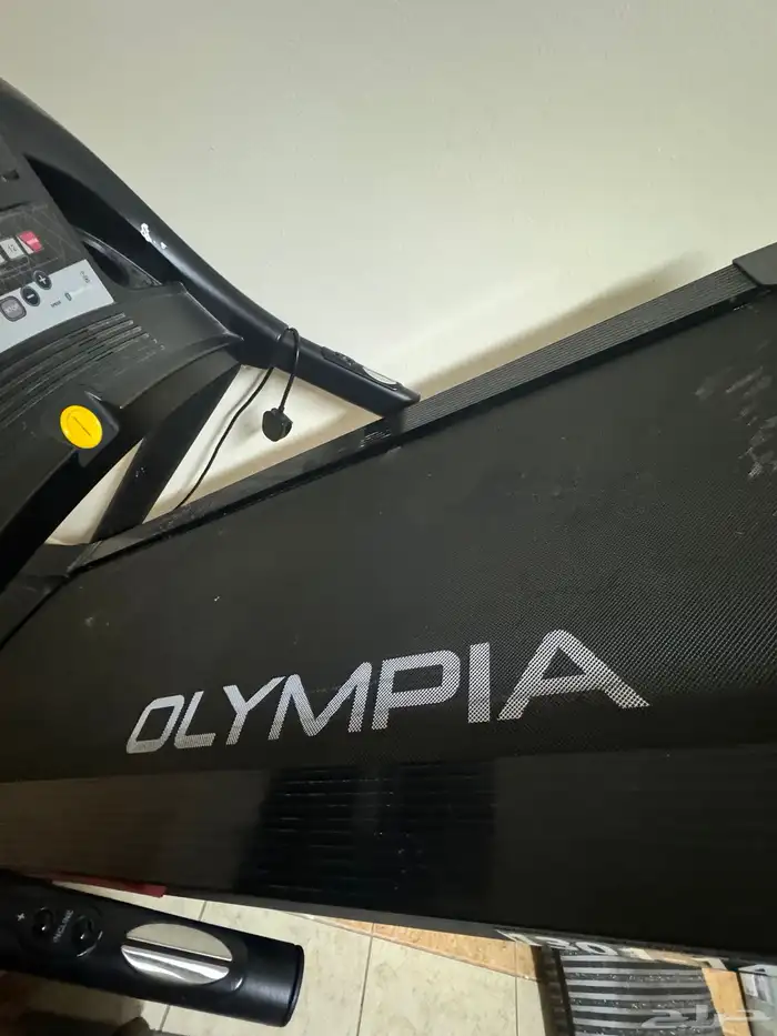 سير رياضي استخدام بسيط جدا اخو الجديد تمامآ 3