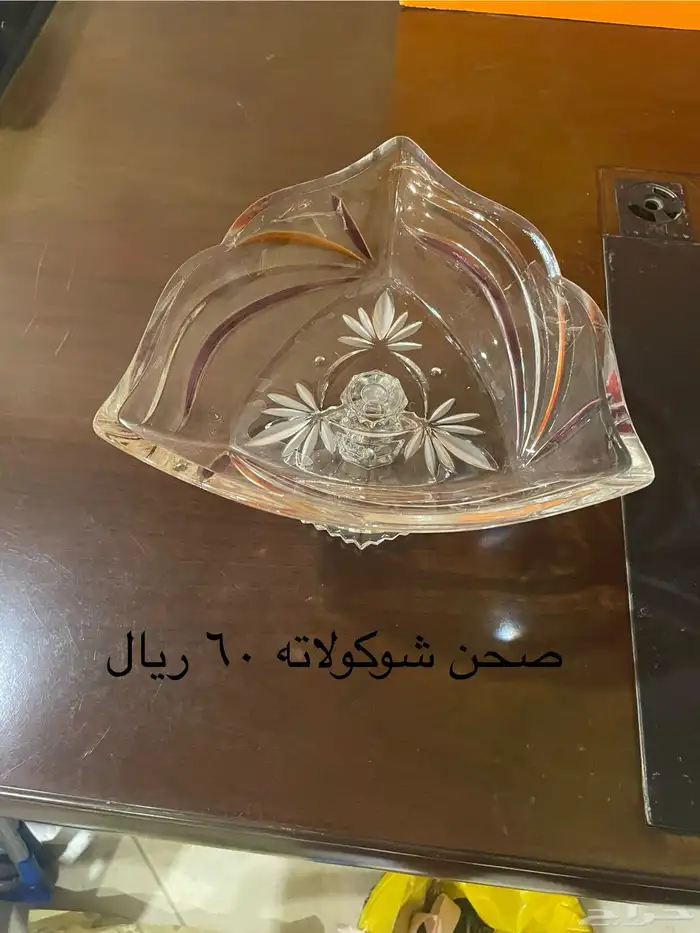 فازات متنوعه الأحجام والاشكال 4