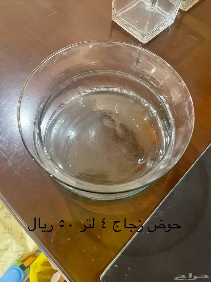 فازات متنوعه الأحجام والاشكال 2