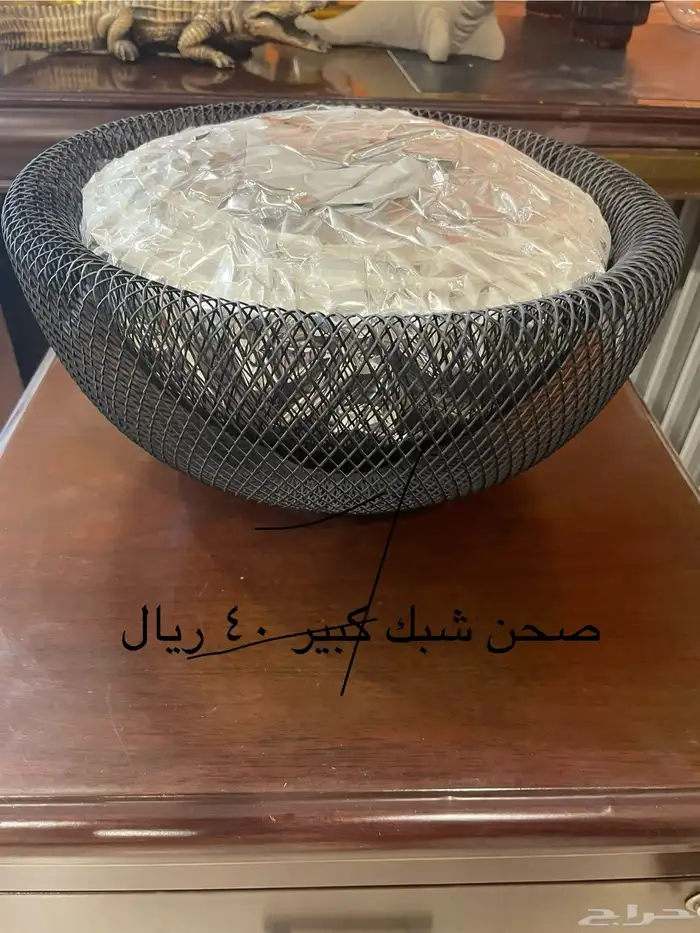 فازات متنوعه الأحجام والاشكال 11