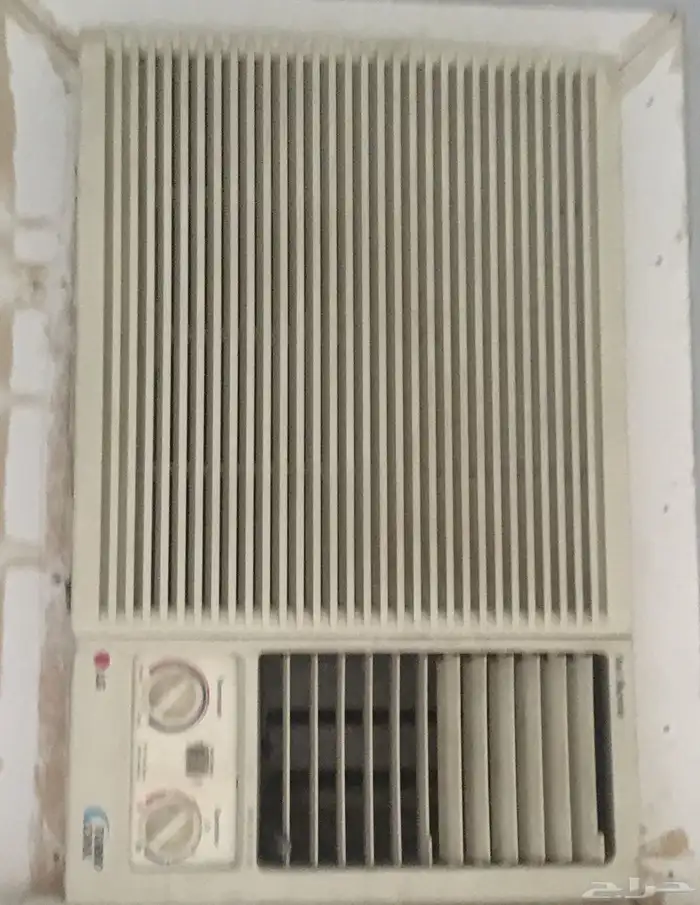 موكيف شباك 0