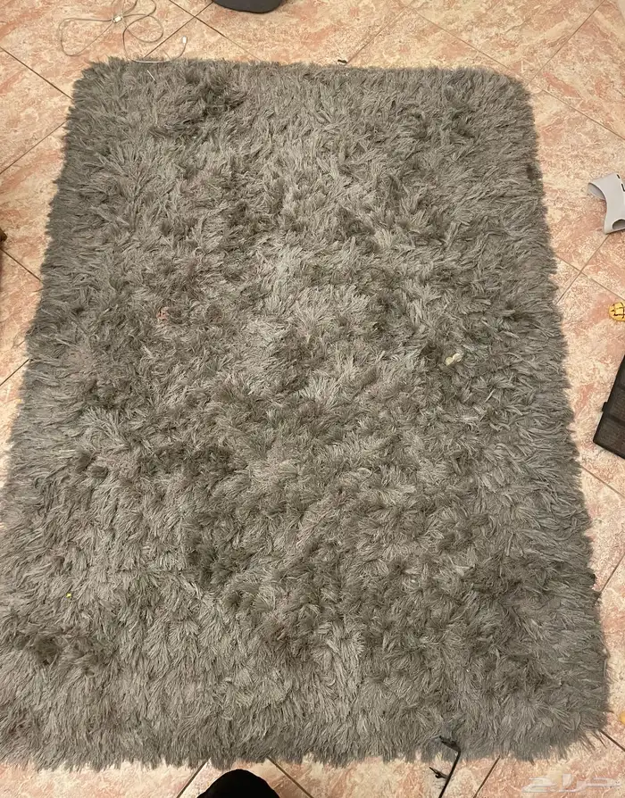 مرتبه وسجاد 1