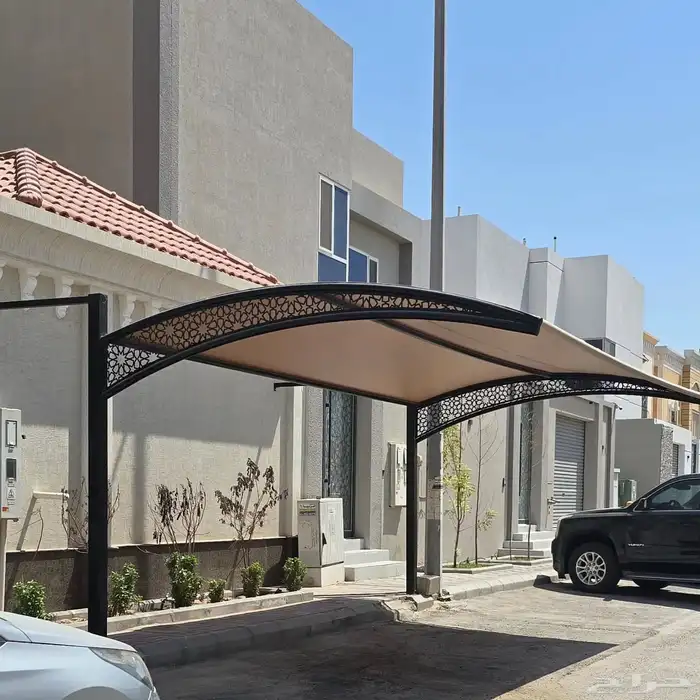 مضلات سواتر باقل الأسعار الدمام الخبر القطيف سيهات 9