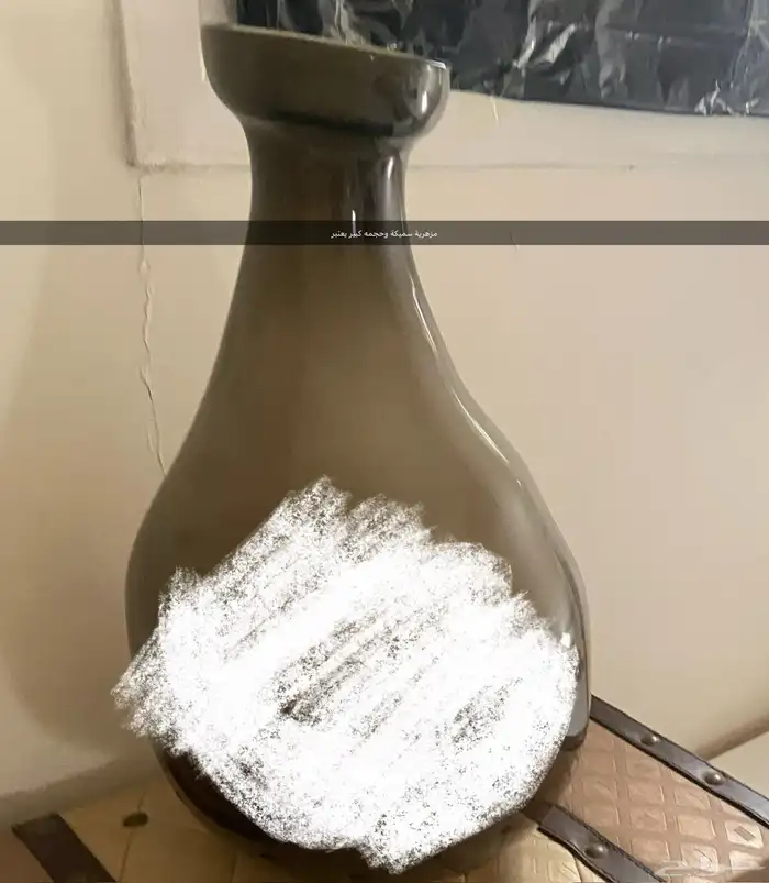 رف مرايا مراه رفوف مزهريه 0
