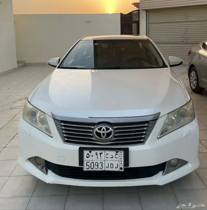 اوريون 2014 6