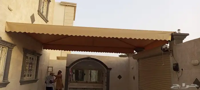 مضلات سواتر باقل الأسعار الدمام الخبر القطيف سيهات 13