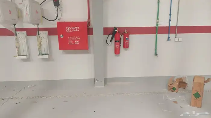 يحي المعلمي تقاطع الستين 16