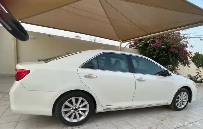 اوريون 2014 0