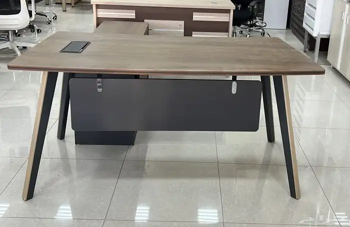 اثاث مكتبي 7