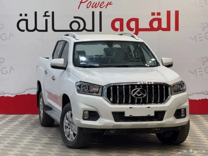 ماكسيوس 0