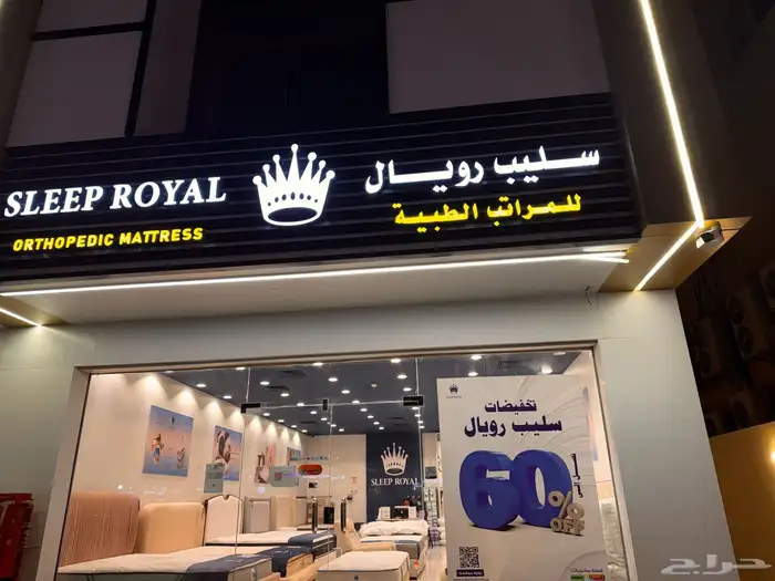 كلادينج مع حروف بارزة   تصميم وتنفيذ فوري 8