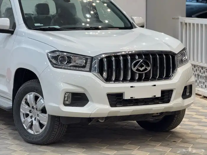 ماكسيوس 3