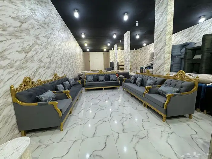 تجهيز شقق فنادق فلل منازل الخ بسعر الجمله 74