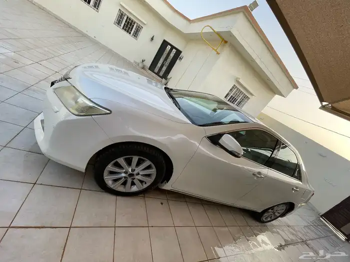 اوريون 2014 8