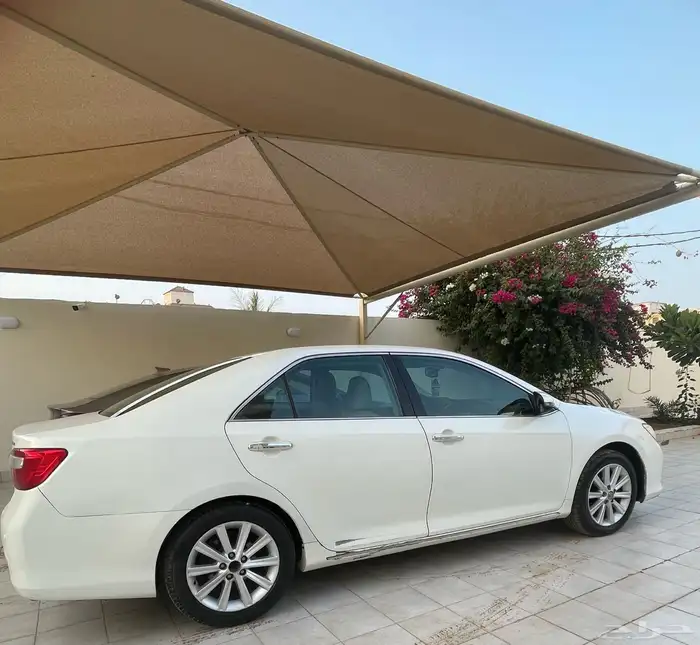 اوريون 2014 1