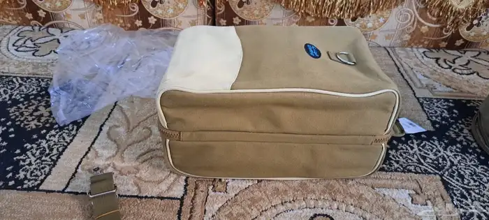 عزبه شبه متكامله للبيعع 2
