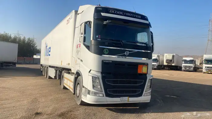 برادات للايجار موسم الحج 2