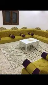 تجهيز شقق فنادق فلل منازل الخ بسعر الجمله 37