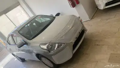 نيسان صني كلاسيك 2024 1