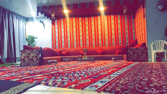 شقة عزاب غرف وشقق جدة مكان مميز 15