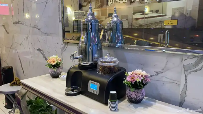 شقة عزاب غرف وشقق جدة مكان مميز 10