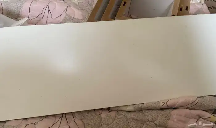 رف مرايا مراه رفوف مزهريه 2