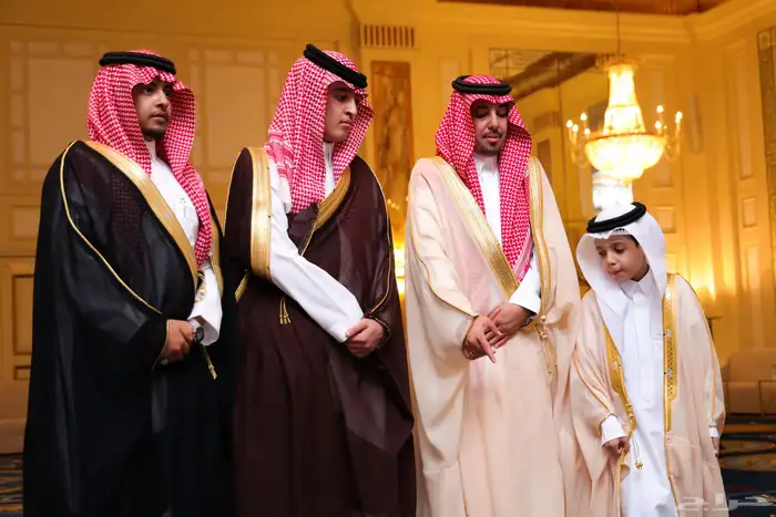 مصور زواجات 9