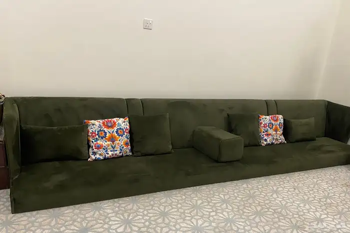 جلسه للبيع 0