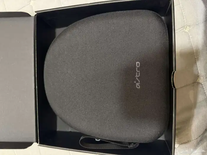 سماعه استرو Astro A30 headset 2