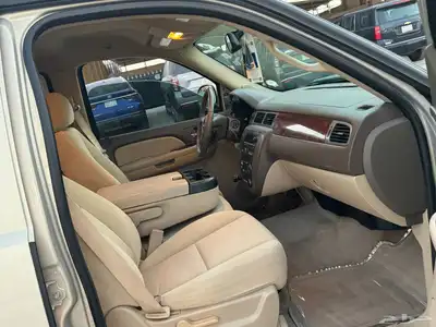 جمس يوكن دبل 2009 طويل سعودي 39