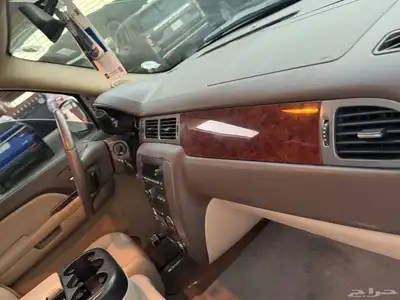 جمس يوكن دبل 2009 طويل سعودي 41